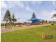 7/52 Seaview Road, West Beach SA 5024