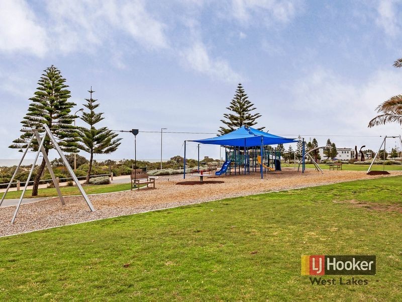 7/52 Seaview Road, West Beach SA 5024