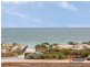 7/52 Seaview Road, West Beach SA 5024