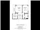 7/52 Seaview Road, West Beach SA 5024