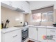 1/6a Grayson Street, Kilkenny SA 5009