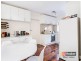 1/6a Grayson Street, Kilkenny SA 5009