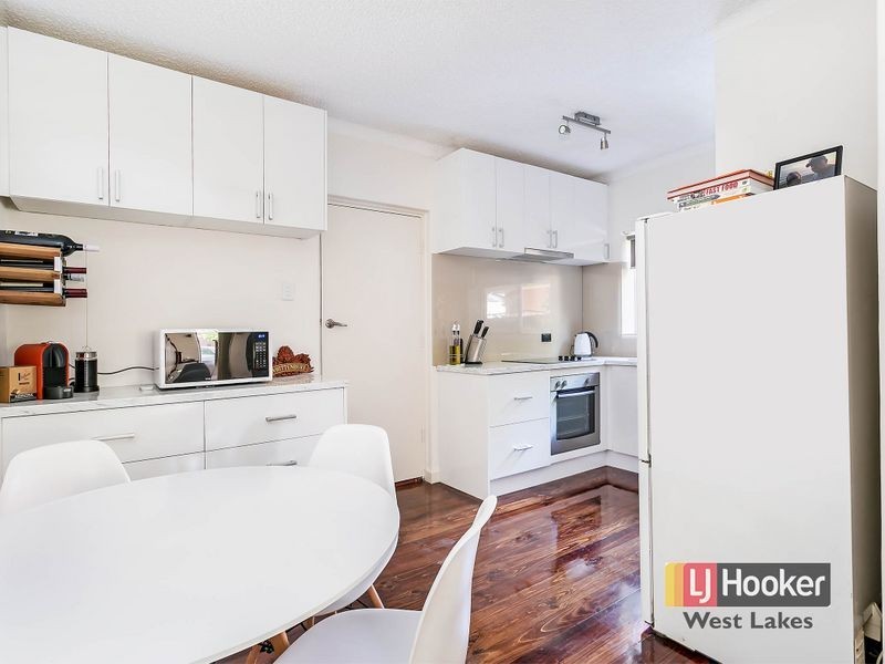 1/6a Grayson Street, Kilkenny SA 5009