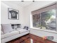 1/6a Grayson Street, Kilkenny SA 5009