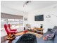 1/6a Grayson Street, Kilkenny SA 5009