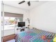 1/6a Grayson Street, Kilkenny SA 5009