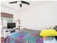 1/6a Grayson Street, Kilkenny SA 5009