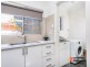 1/6a Grayson Street, Kilkenny SA 5009