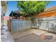 1/6a Grayson Street, Kilkenny SA 5009