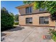 1/6a Grayson Street, Kilkenny SA 5009