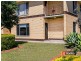 1/6a Grayson Street, Kilkenny SA 5009