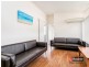 8/52 Seaview Road, West Beach SA 5024
