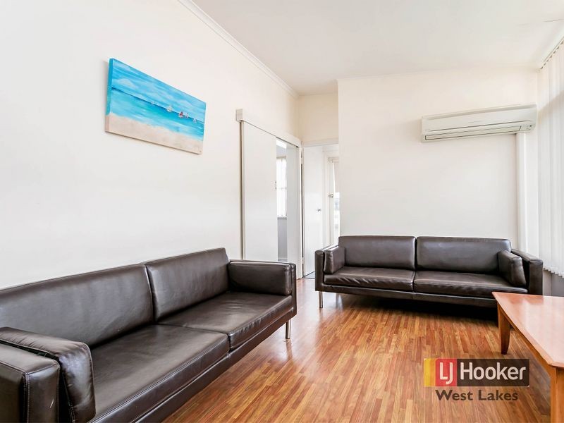 8/52 Seaview Road, West Beach SA 5024