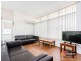 8/52 Seaview Road, West Beach SA 5024