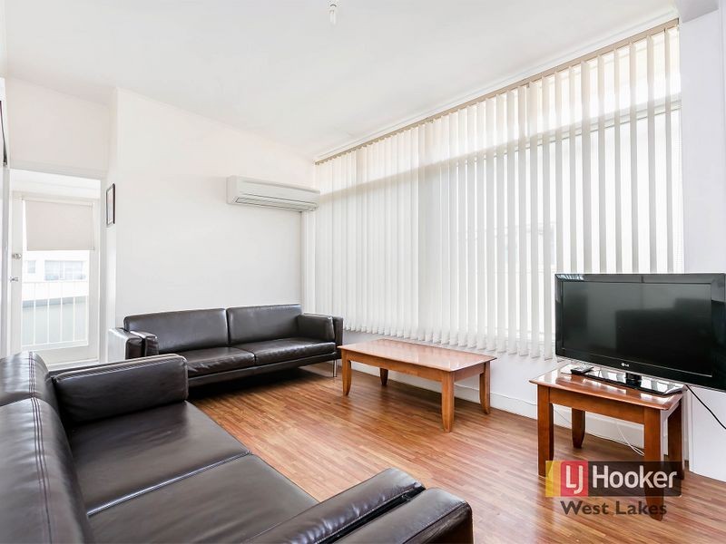 8/52 Seaview Road, West Beach SA 5024