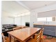 8/52 Seaview Road, West Beach SA 5024