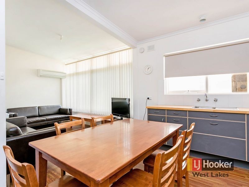 8/52 Seaview Road, West Beach SA 5024