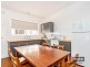 8/52 Seaview Road, West Beach SA 5024
