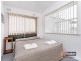 8/52 Seaview Road, West Beach SA 5024