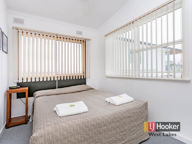8/52 Seaview Road, West Beach SA 5024