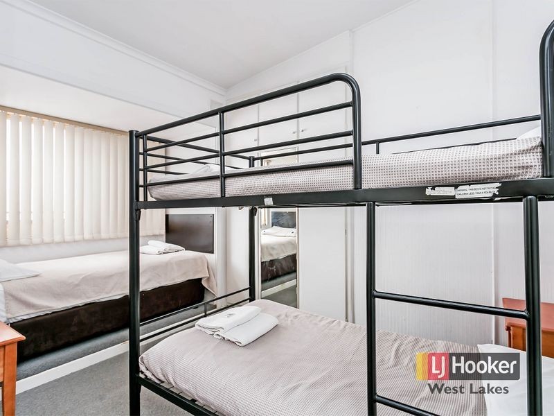 8/52 Seaview Road, West Beach SA 5024