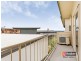 8/52 Seaview Road, West Beach SA 5024
