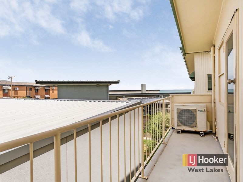 8/52 Seaview Road, West Beach SA 5024