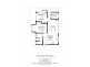 8/52 Seaview Road, West Beach SA 5024 Floorplan