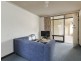 2/25 Partridge Street, Glenelg SA 5045