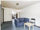 2/25 Partridge Street, Glenelg SA 5045