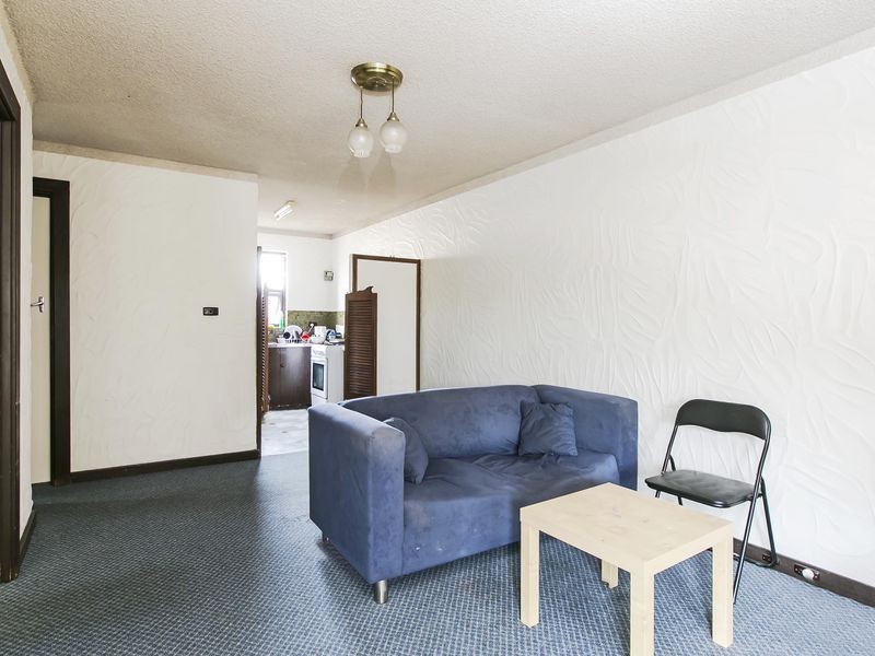 2/25 Partridge Street, Glenelg SA 5045