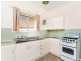 2a Hender Avenue, Klemzig SA 5087