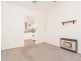 2a Hender Avenue, Klemzig SA 5087
