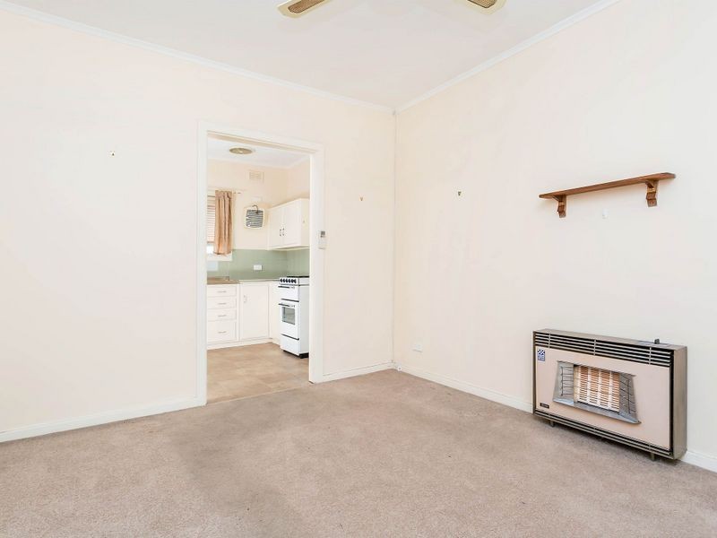 2a Hender Avenue, Klemzig SA 5087