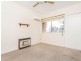2a Hender Avenue, Klemzig SA 5087