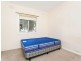 2a Hender Avenue, Klemzig SA 5087