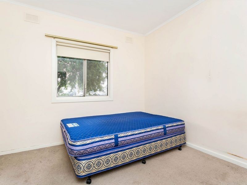 2a Hender Avenue, Klemzig SA 5087