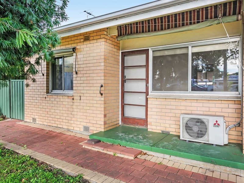 2a Hender Avenue, Klemzig SA 5087