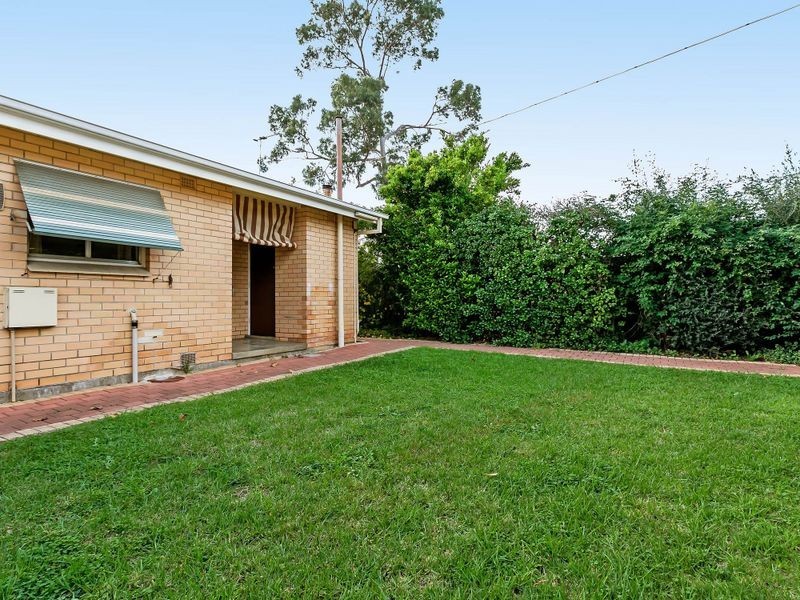 2a Hender Avenue, Klemzig SA 5087