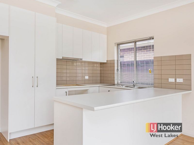 4a Bignell Street, Richmond SA 5033