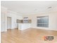 4a Bignell Street, Richmond SA 5033