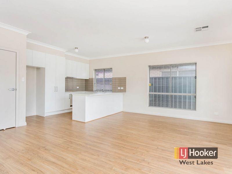 4a Bignell Street, Richmond SA 5033