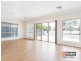 4a Bignell Street, Richmond SA 5033
