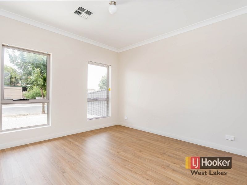 4a Bignell Street, Richmond SA 5033