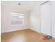 4a Bignell Street, Richmond SA 5033