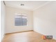 4a Bignell Street, Richmond SA 5033