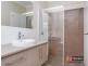 4a Bignell Street, Richmond SA 5033
