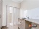4a Bignell Street, Richmond SA 5033