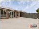4a Bignell Street, Richmond SA 5033