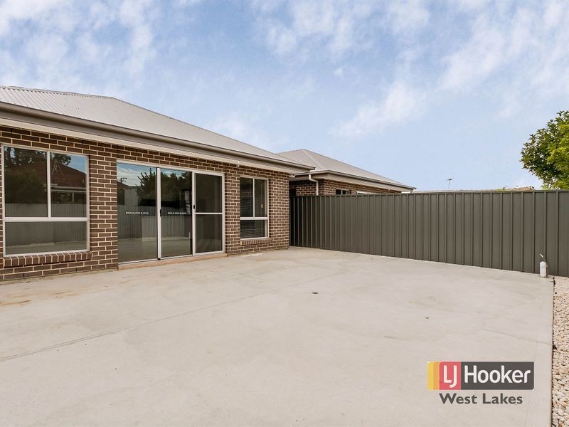 4a Bignell Street, Richmond SA 5033
